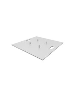 BASE PLATE 30X30A