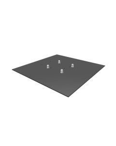 BASE PLATE 3.3S