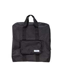 GT-TOT BAG BP