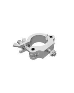 NARROW CLAMP by global truss