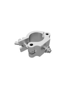 PRO CLAMP by global truss