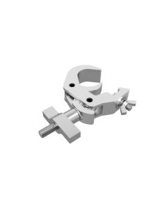 QUICK RIG CLAMP by global truss