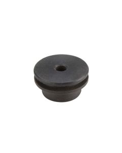 ST-132 MEDIUM PULLEY