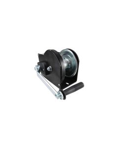 ST-157WINCH