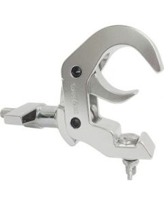 Global Truss - Quick Rig Clamp