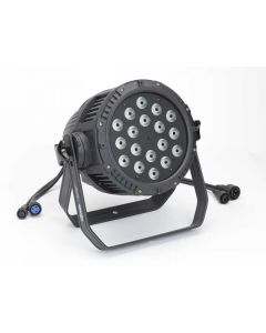 Elektralite 1018-AI 30° Outdoor (IP65)