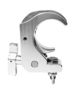 Global Truss - Snap Clamp