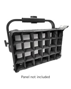 KL PANEL SNAPGRID 40