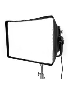 SNAPBAG KL-PANEL XL IP