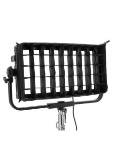 SNAPGRID 40ﾰ KL-PANEL XL IP