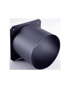 ETC Mini Source Four Top Hat Short