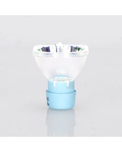 ZB-MSD Platinum 12R LL