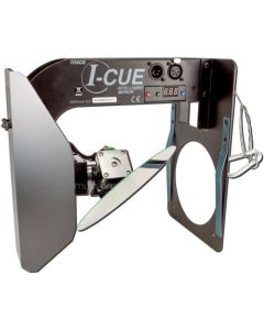 I-Cue Replacement Mirror