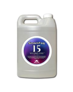 SmartFog 15 Second Ultra-Quick