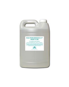 2018 High Perfromance II