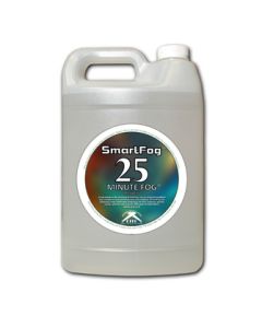 SmartFog 25 Minute Regular