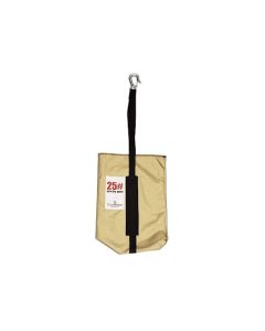 Rosco Sand Bag