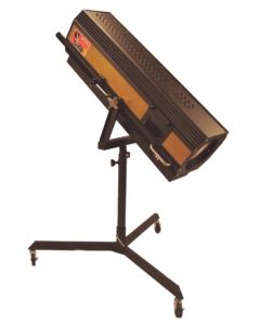 Lycian ZOT Follow Spot