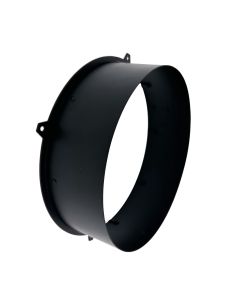 City Theatrical MAC Aura XIP Top Hat