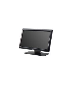ETC	M241: 22" LCD 2-Point Touch Monitor for EOS