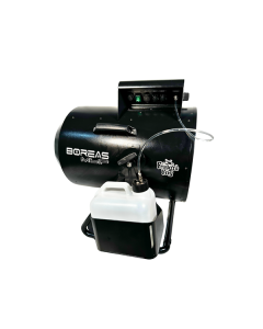 Boreas M6 IP - 120V High Output IP Snow Machine