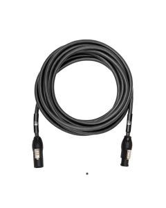 TrueOne Cable Jumper PC12 - Elite Core 12AWG