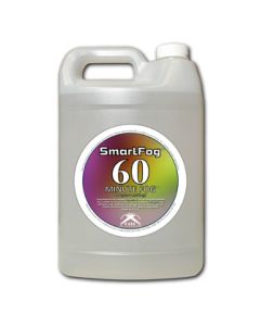 SmartFog 60 Minute Longest