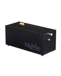 Antari MB-20S Power Base for MB-20