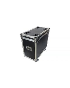 Kryo.Morph Case Dual