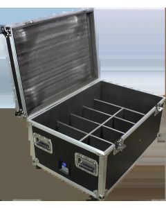 SkyBox Case 8