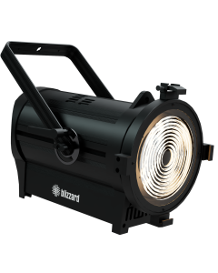 Verismo Fresnel WW