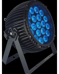 TOURnado WIMAX Quadra