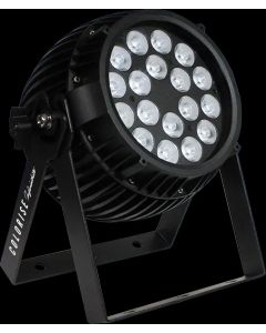 Colorise Infiniwhite