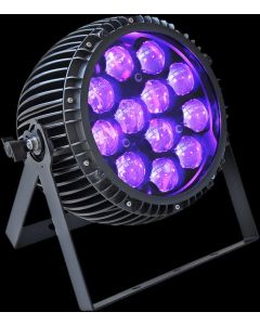 TOURnado WIMAX Qzoom