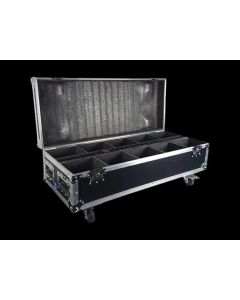 LB Hex Unplugged Case