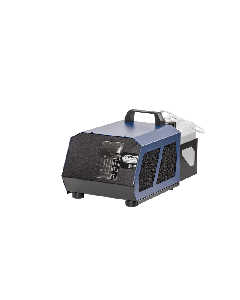 Look Solutions Diverter Unique 2.1