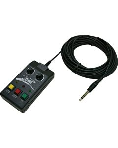 Antari Z-40 Timer Remote for Z-800II, Z-1000II, Z-1020