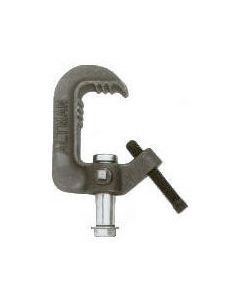 C-Clamp (Cast Iron)