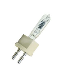 Block after Info Column