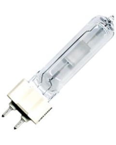 CDM T6 Lamp 