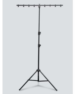 Chauvet Lightweight Tripod Stand