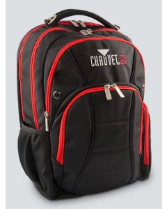 Chauvet CHS-BPK VIP Backpack