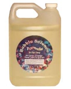 CITC Bubble Science Fluid