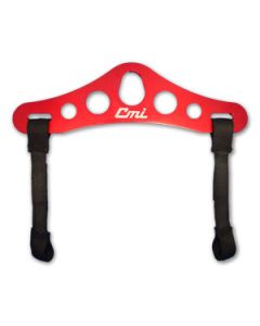 CMI Harness Spreader Bar