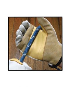CMI Work/Rappel Gloves