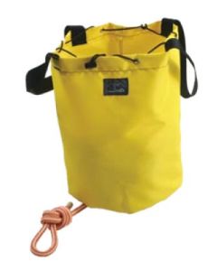 CMI Classic Rope Bags