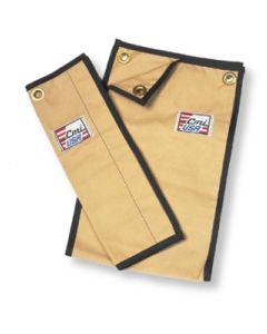 CMI Rope Guard and Rope Pad