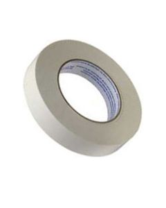 Console Labeling Tape