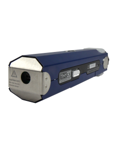 Look Solutions Tiny CX