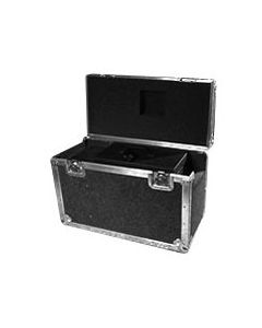 Reel Efx Road Case for the DF-50 Diffusion Hazer with Remote